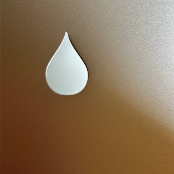 Paint - Picture 6 of 16